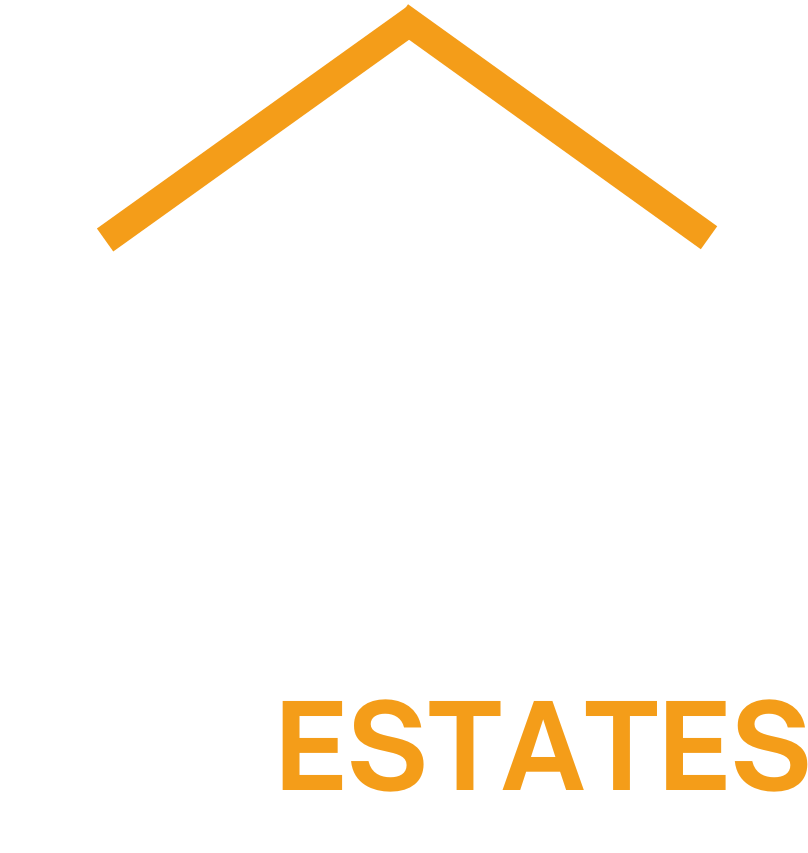 HMT Estates
